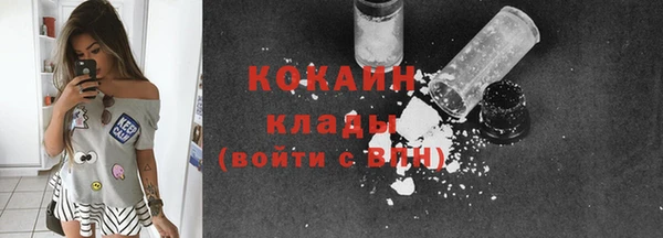 твердый Белоозёрский