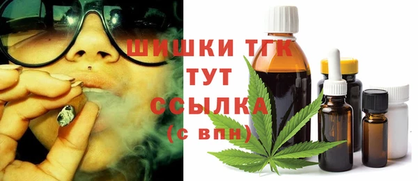 Альфа ПВП Белокуриха