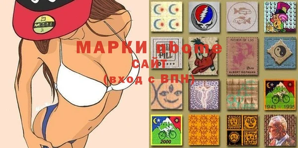 Альфа ПВП Белокуриха